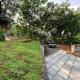NATURESGrandeur#ModernCabinTropical HABITAT#Kerala, Pathanāmthitta - 照片 6