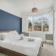 GuestReady - Stylish home in Manchester, Manchester - Photo 2