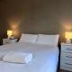 Central Dublin 2 bed Apt near city centre, Dublin - Fotografie 5