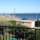 Appartement mer, 6 couchages Sainte Maxime Sainte-Maxime - Fotografie 7