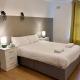 Central Dublin 2 bed Apt near city centre, Dublin - Fotografie 2
