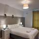 Central Dublin 2 bed Apt near city centre, Dublin - Fotografie 3