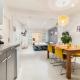 Loft moderne face jardin des plantes - 4P, Paris - Foto 2