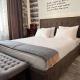 Hnameni Stepanavan Guesthouse - Hotel, Stepʼanavan (photo 8)