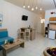 Kosmos A.G.K Studios-Apts Kato Daratso - Foto 10