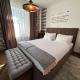Hnameni Stepanavan Guesthouse - Hotel, Stepʼanavan (photo 9)