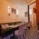 White Bolshoi Rooms, Istanbul - Fotografie 5