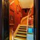 White Bolshoi Rooms, Istanbul - Fotografie 3