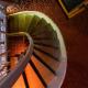 White Bolshoi Rooms, Istanbul - Fotografie 9