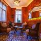 White Bolshoi Rooms, Istanbul - Fotografie 4