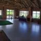 Complete place for leisure and events, Viamão - Fotografie 1