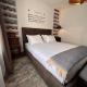 Hnameni Stepanavan Guesthouse - Hotel, Stepʼanavan (photo 10)