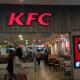 KL Home Stay Service Suites at Times Square, Kuala Lumpur - Fotografie 6