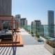 New 1BR in Creek Island with Balcony, Pool & Gym, Dubaj - Fotografie 4
