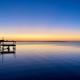 Waterfront on the Bay with Great Fishing Bolivar Peninsula - Fotografie 3