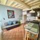 Trastevere Rome's Heart charming appartment 8, Roma - Foto 3