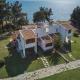 Summerday Villa Private Beach, Nea Iraklia