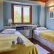 Summerday Villa Private Beach, Nea Iraklia (fotografie 4)