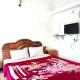 Sand Piper Home stay, Ooty - Foto 5