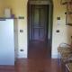 appartamento incantevole, Mirandola (fotografie 9)