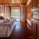 Summerday Villa Private Beach, Nea Iraklia (fotografie 6)