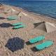 Summerday Villa Private Beach, Nea Iraklia (fotografie 7)