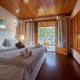 Summerday Villa Private Beach, Nea Iraklia (fotografie 8)