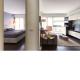 Delightful two-room apartment in Brera, Milán - Fotografie 5