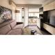 Delightful two-room apartment in Brera, Milán - Fotografie 1