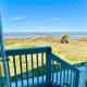 Waterfront on the Bay & Close to Beach -Brand New! Bolivar Peninsula - Fotografie 1