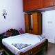 The Bulbul Nest Homestay, Gūdalūr - Foto 2