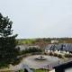 Hustyn Lodges, Saint Wenn (fotografie 2)