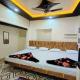 Hotel sukoon Ujjain - Foto 2