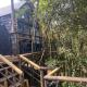 Cabaña Lambrusco - La Cava Lodge, Medellín - Foto 5