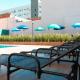 Hotel 15 de Julho, Foz do Iguaçu (foto 3)