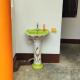 Sachan Home stay, Ayodhya - Kuva 8