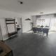 Ferienwohnung AnKe, Bad Neuenahr-Ahrweiler - Foto 4