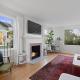 3BR 2BA Ballard Blue, Seattle, Seattle (fotografie 3)