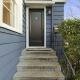 3BR 2BA Ballard Blue, Seattle, Seattle (fotografie 9)