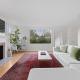 3BR 2BA Ballard Blue, Seattle, Seattle