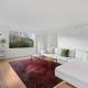 3BR 2BA Ballard Blue, Seattle, Seattle (fotografie 10)
