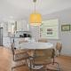 3BR 2BA Ballard Blue, Seattle, Seattle (fotografie 5)
