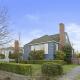 3BR 2BA Ballard Blue, Seattle, Seattle (fotografie 6)