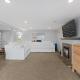 3BR 2BA Ballard Blue, Seattle, Seattle (fotografie 7)