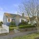 3BR 2BA Ballard Blue, Seattle, Seattle (fotografie 8)