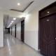 Hotel O Sky Inn, Jaipur - Foto 2