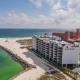 Grand Pointe 508 Orange Beach - Foto 1