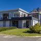 164 at Beach Road - large family home with ocean views Kleinmond - Foto 3