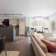 Luxe Bliss 2BR, Glyfada, Athen - Foto 9