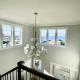 Ocean Views, Spacious Getaway, 5BR, Hot Tub, Sleeps 16 Lincoln City - Fotografie 1